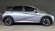 BYD Dolphin - Miniatura 4