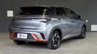 BYD Dolphin - Miniatura 5