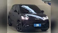 BYD Dolphin Mini - Miniatura 1