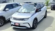BYD Dolphin Plus - Miniatura 15