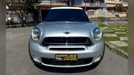 Mini Countryman Plug-in Hybrid - Miniatura 1