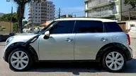 Mini Countryman Plug-in Hybrid - Miniatura 8