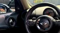 Mini Countryman Plug-in Hybrid - Miniatura 9