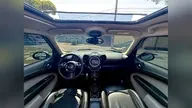 Mini Countryman Plug-in Hybrid - Miniatura 10