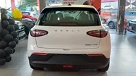 Geely EX2 - Miniatura 5