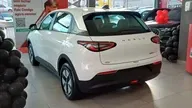 Geely EX2 - Miniatura 11