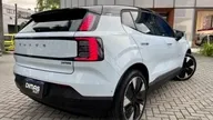 Volvo EX30 - Miniatura 3