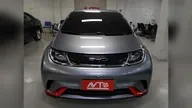 BYD Dolphin - Miniatura 1