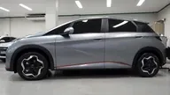 BYD Dolphin - Miniatura 9
