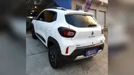 Renault Kwid E-tech Electric - Miniatura 10