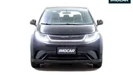 BYD Dolphin - Miniatura 4