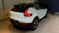 Volvo XC40 Recharge - Miniatura 6
