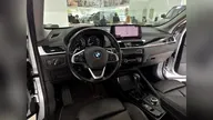 BMW IX2 - Miniatura 6