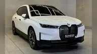 BMW Ix - Miniatura 3