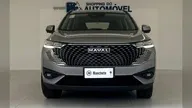 GWM Haval H6 Plug-in Hybrid - Miniatura 2