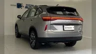 GWM Haval H6 Plug-in Hybrid - Miniatura 6