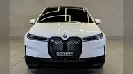 BMW Ix - Miniatura 2