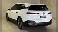 BMW Ix - Miniatura 4