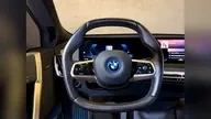 BMW Ix - Miniatura 16