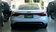 Audi E-tron  GT - Miniatura 5