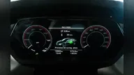 Audi E-tron  GT - Miniatura 12