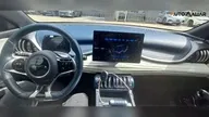 BYD Yuan Plus - Miniatura 7