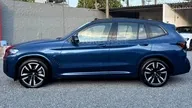 BMW IX3 - Miniatura 8