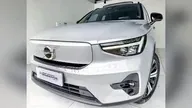 Volvo XC40 Recharge