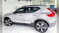 Volvo XC40 Recharge - Miniatura 6