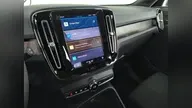 Volvo XC40 Recharge - Miniatura 11