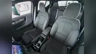 Volvo XC40 Recharge - Miniatura 16