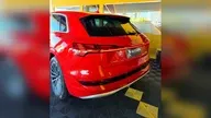 Audi E-tron - Miniatura 6