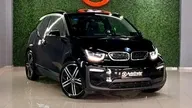 BMW I3 - Miniatura 1