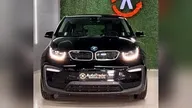 BMW I3 - Miniatura 2