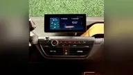 BMW I3 - Miniatura 13
