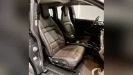 BMW I3 - Miniatura 16