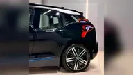 BMW I3 - Miniatura 17