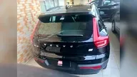 Volvo XC40 Recharge - Miniatura 3