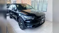 Volvo XC40 Recharge - Miniatura 6