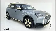 Mini Countryman SE All4 - Miniatura 1