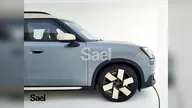 Mini Countryman SE All4 - Miniatura 5