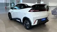 BYD Dolphin Mini - Miniatura 6