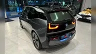 BMW I3 - Miniatura 5