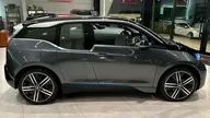 BMW I3 - Miniatura 6