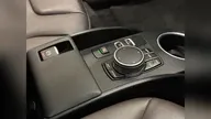 BMW I3 - Miniatura 15