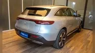 Mercedes Eqc 400 - Miniatura 11