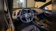 Mercedes Eqc 400 - Miniatura 17