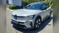 Renault Megane E-tech Electric - Miniatura 3