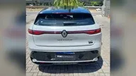 Renault Megane E-tech Electric - Miniatura 16
