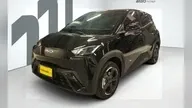 BYD Dolphin Mini - Miniatura 1